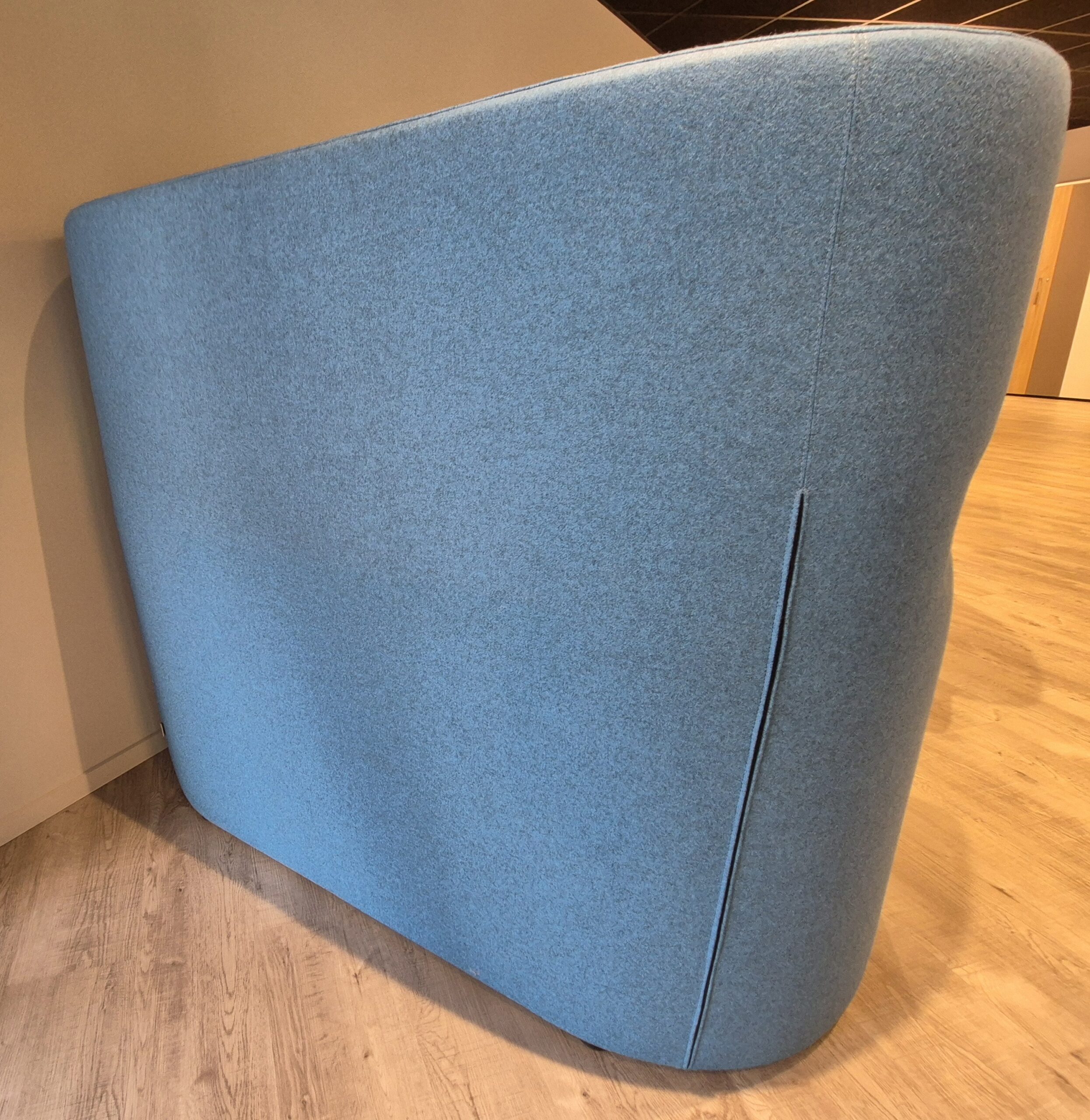 Ensemble acoustique PEOPLE SET