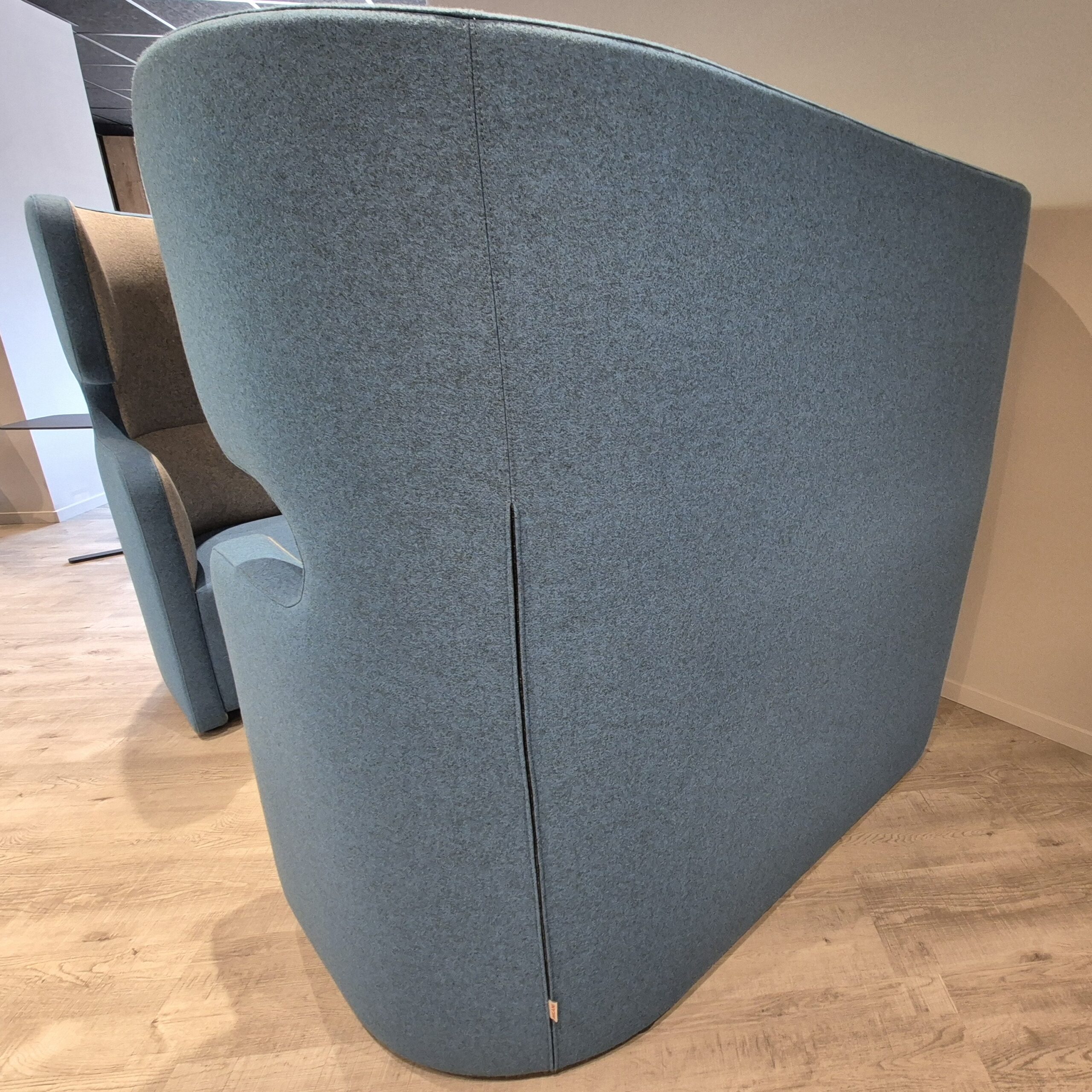 Ensemble acoustique PEOPLE SET