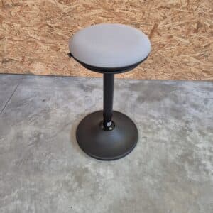 Tabouret REPIROUE