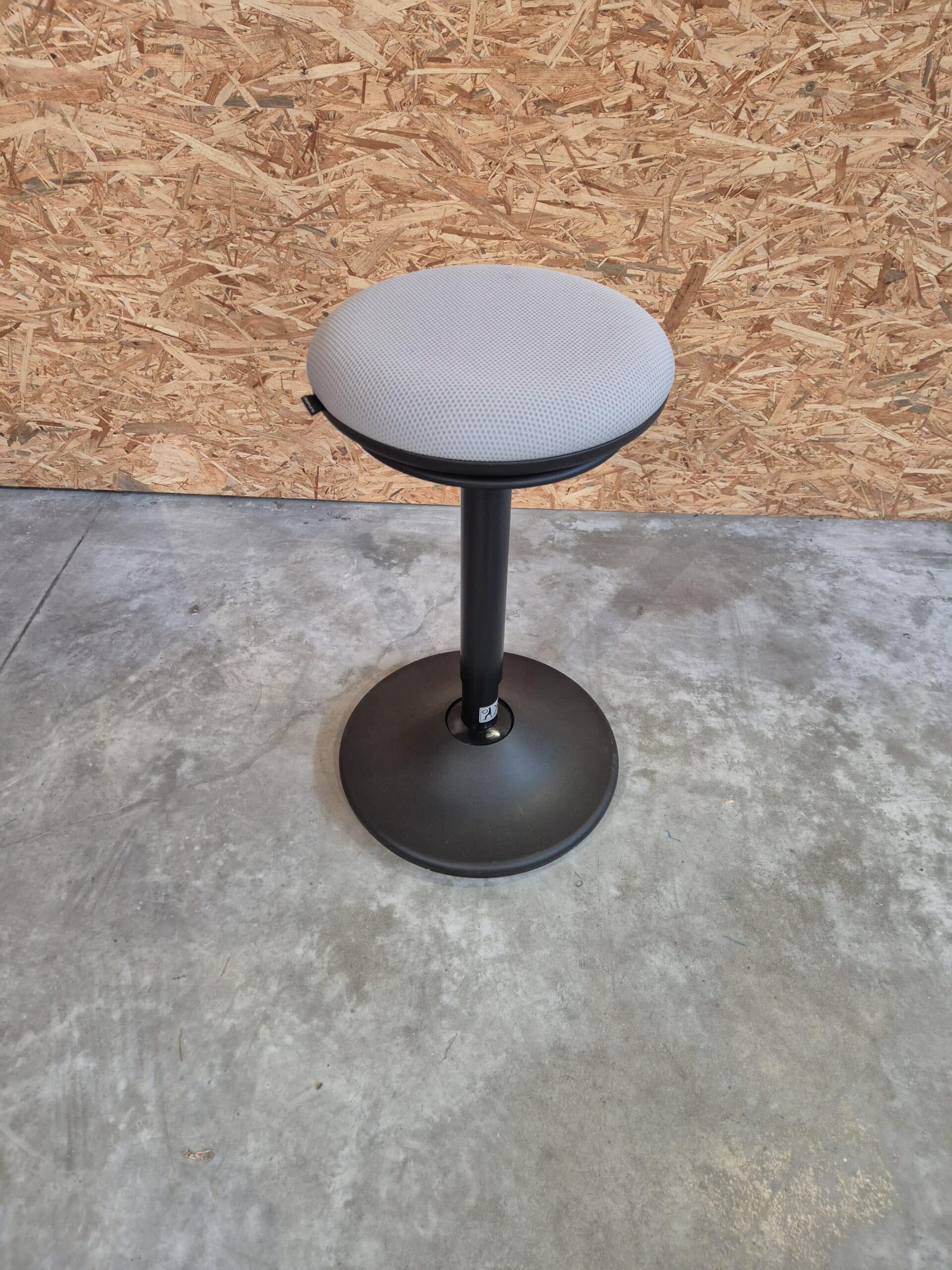 Tabouret REPIROUE