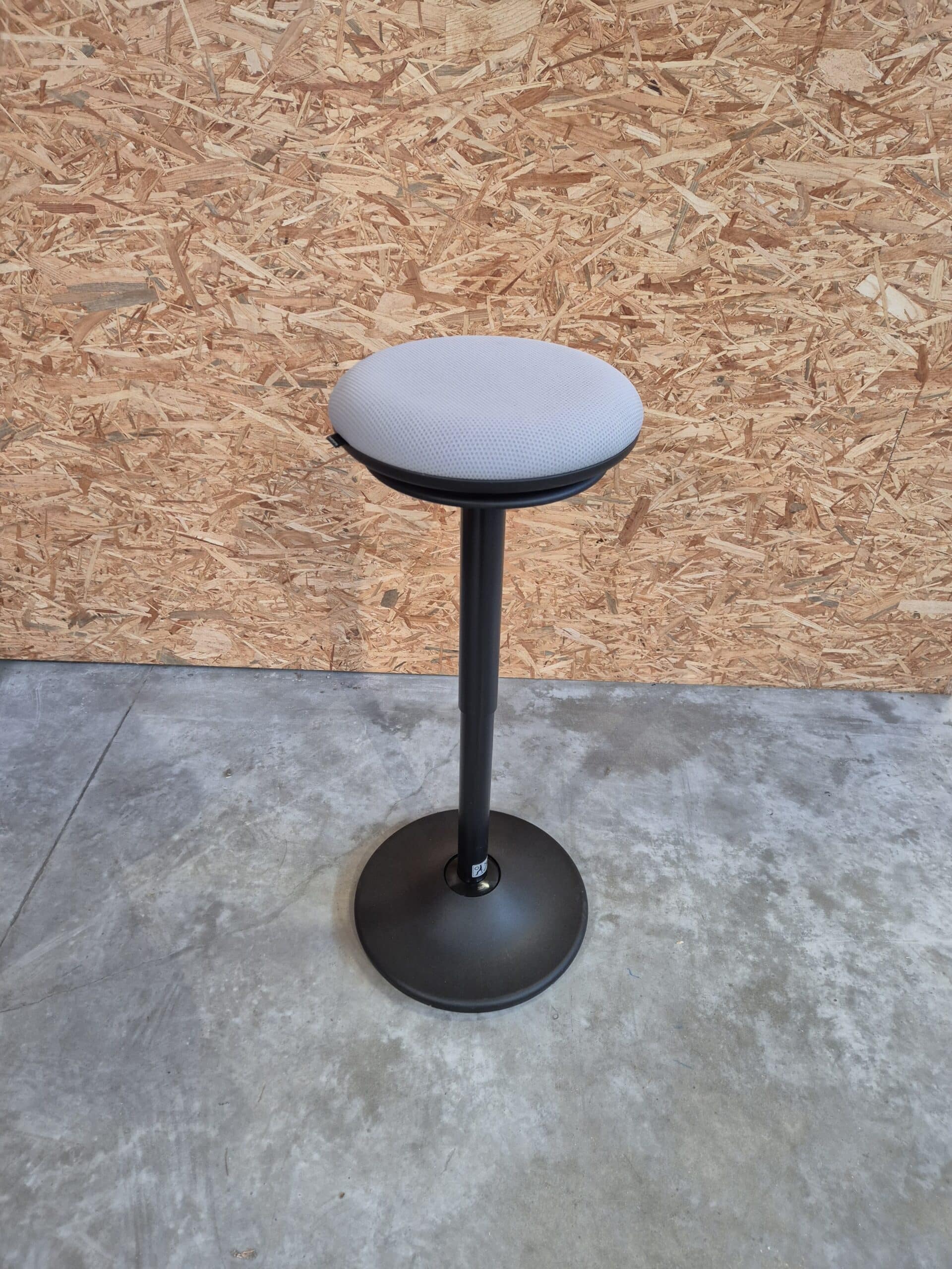 Tabouret REPIROUE