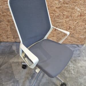 Siège de bureau FLO