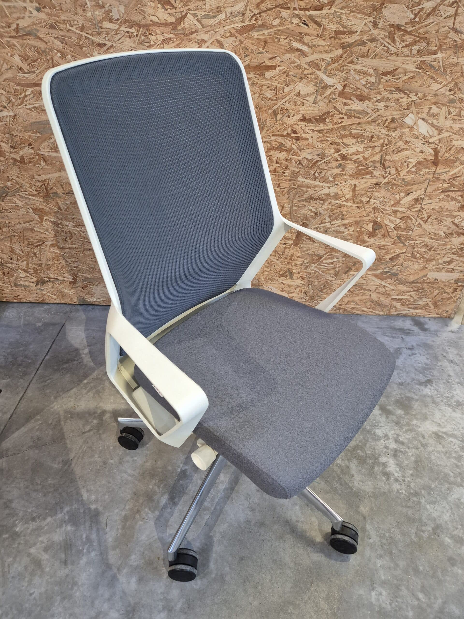 Siège de bureau FLO