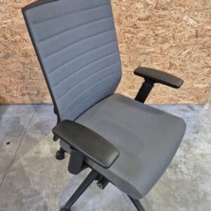 Siège de bureau SO601MZ