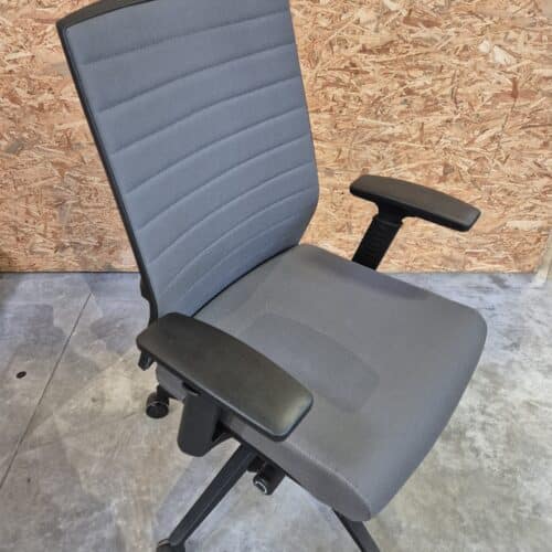 Siège de bureau SO601MZ