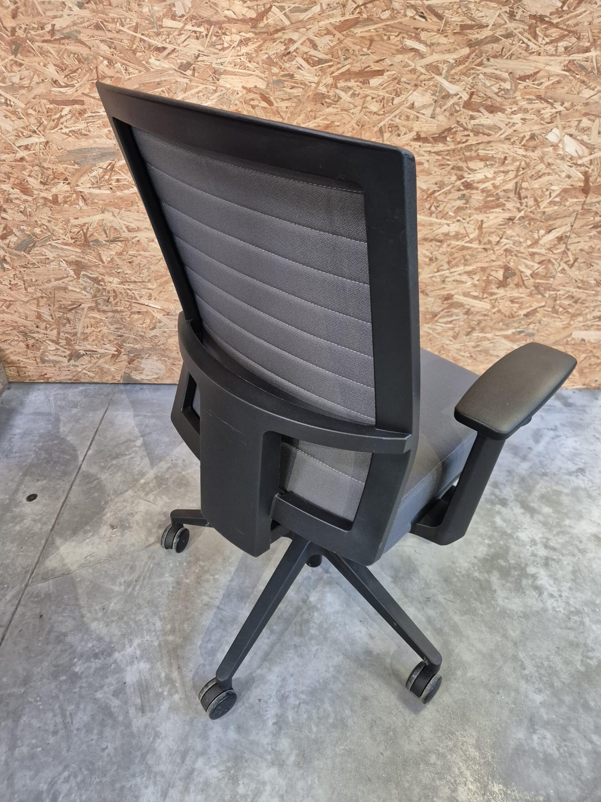 Siège de bureau SO601MZ