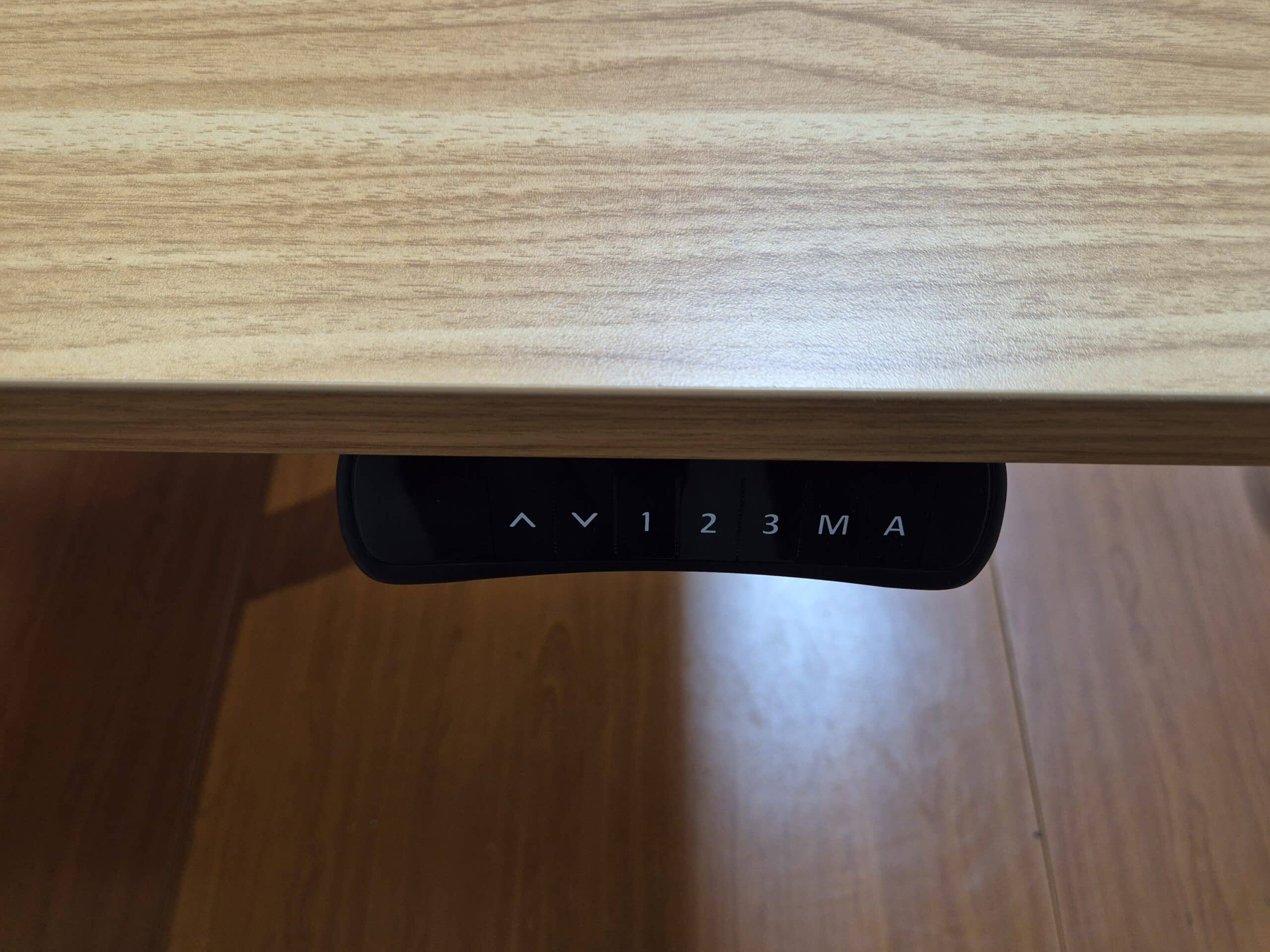 Bench double assis-debout