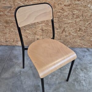 Chaise scolaire TREVISE