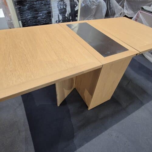 Table multifonction SM101