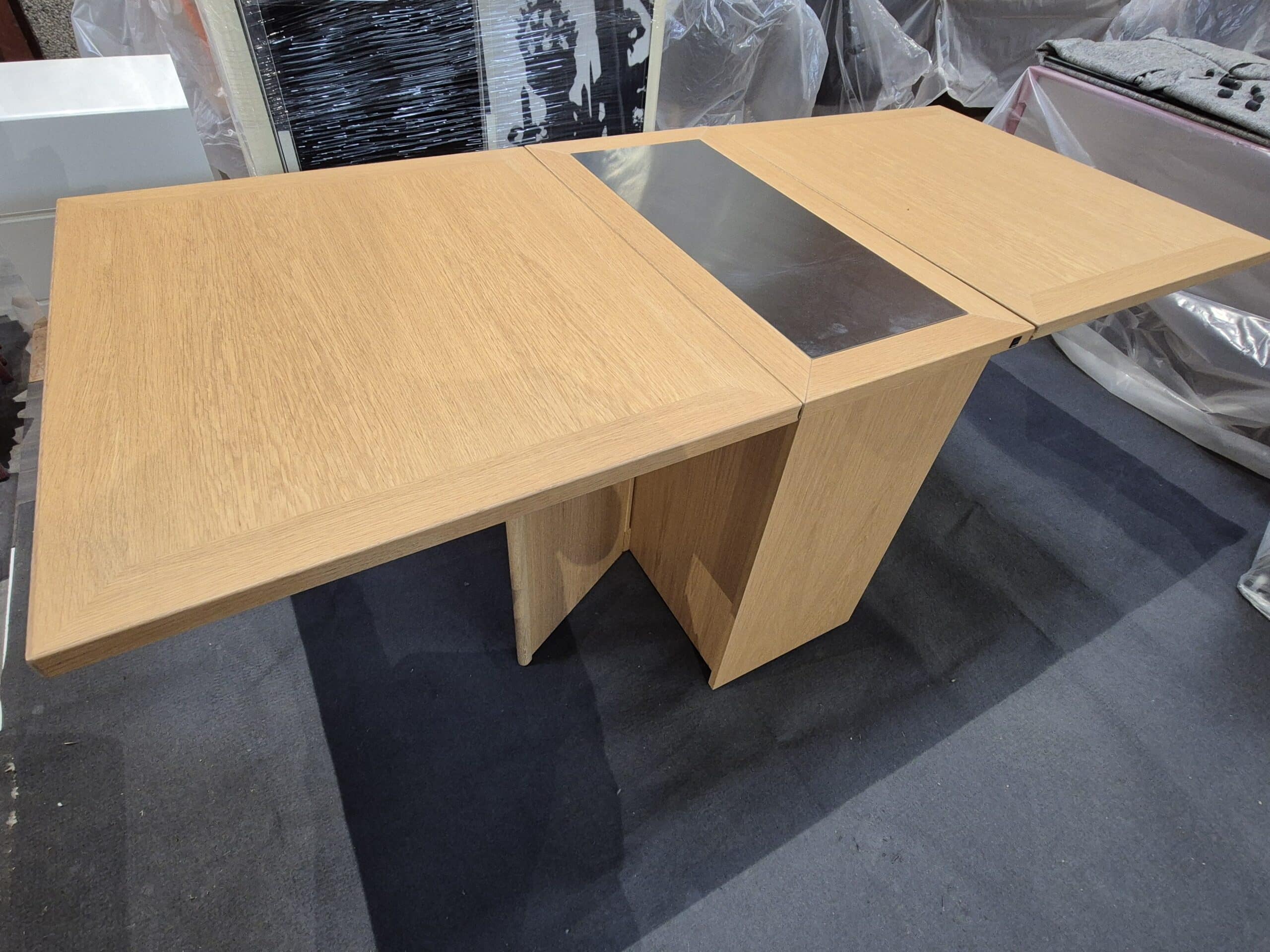 Table multifonction SM101