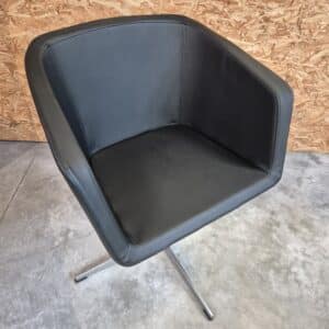 Fauteuil MEG