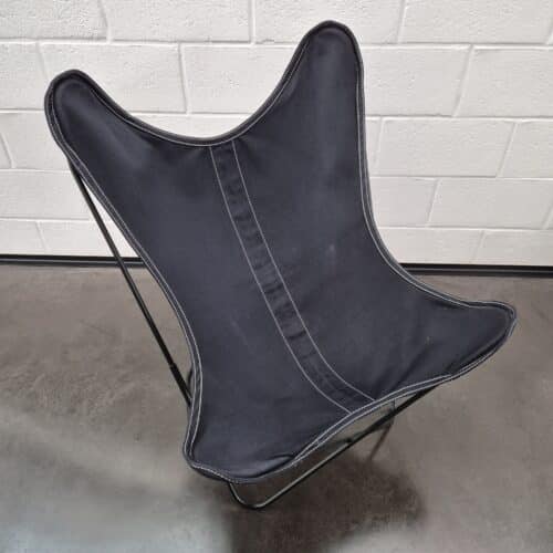 Fauteuil AA