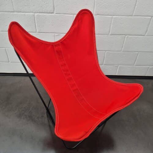 Fauteuil AA