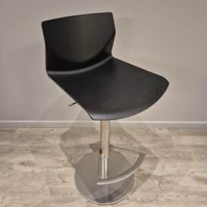 Tabouret KAI