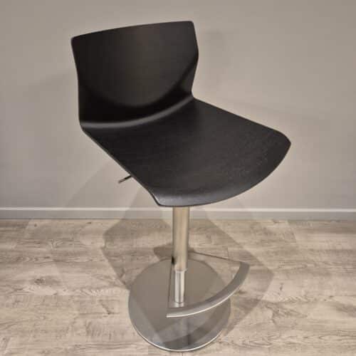 Tabouret KAI