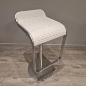Tabouret LEM