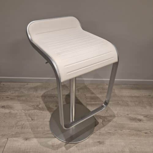 Tabouret LEM