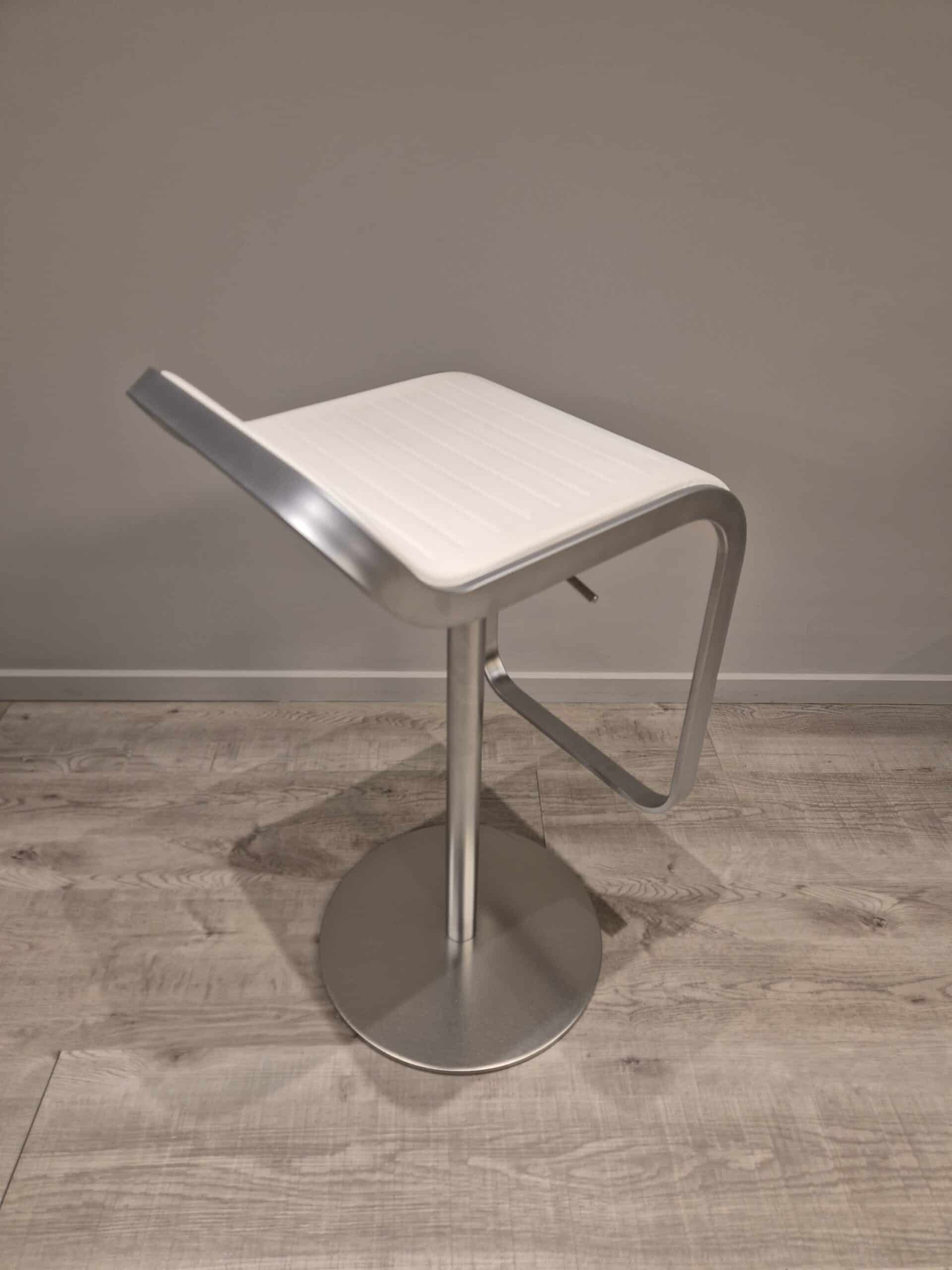 Tabouret LEM