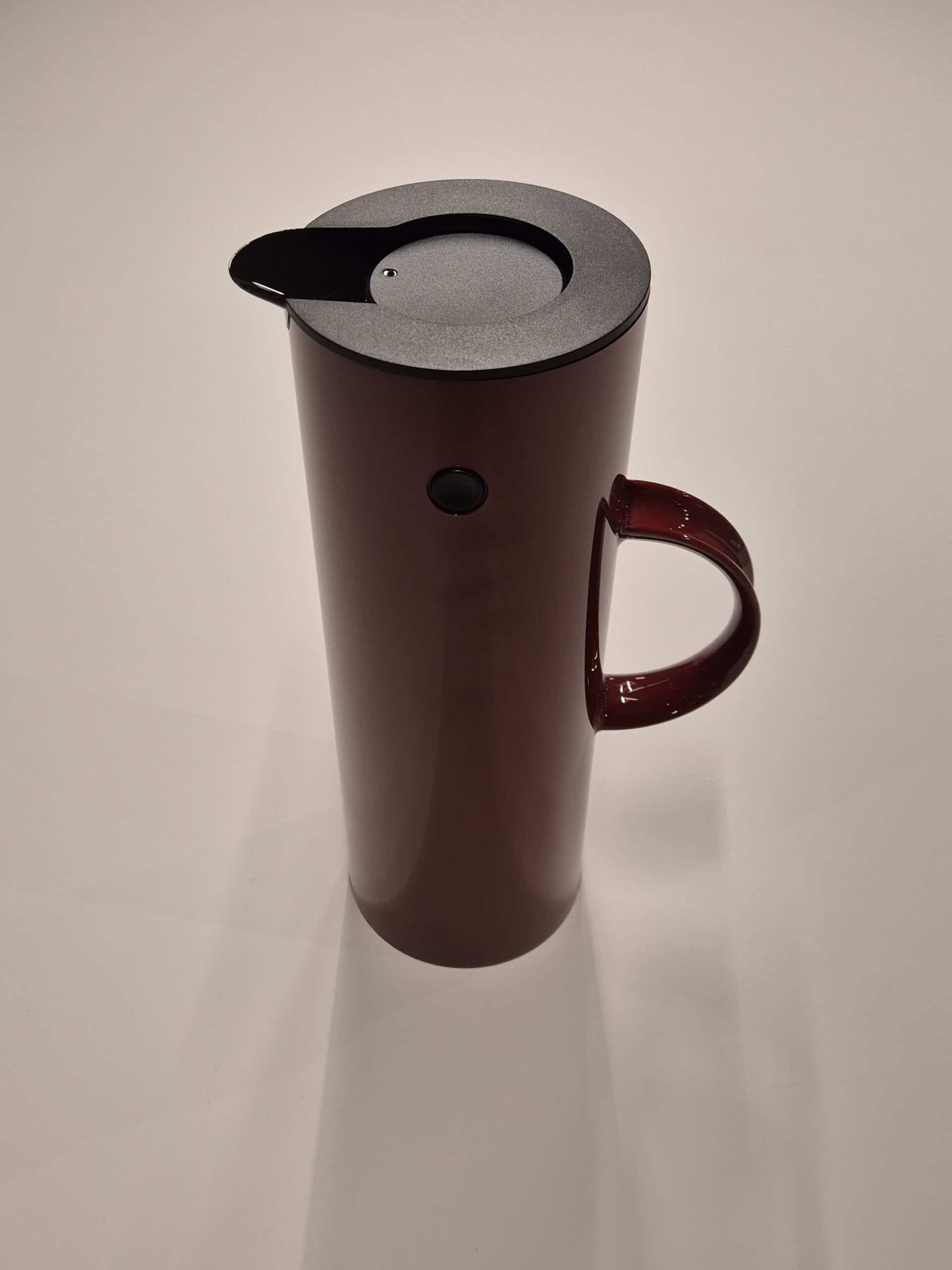 Pichet Isotherme EM77