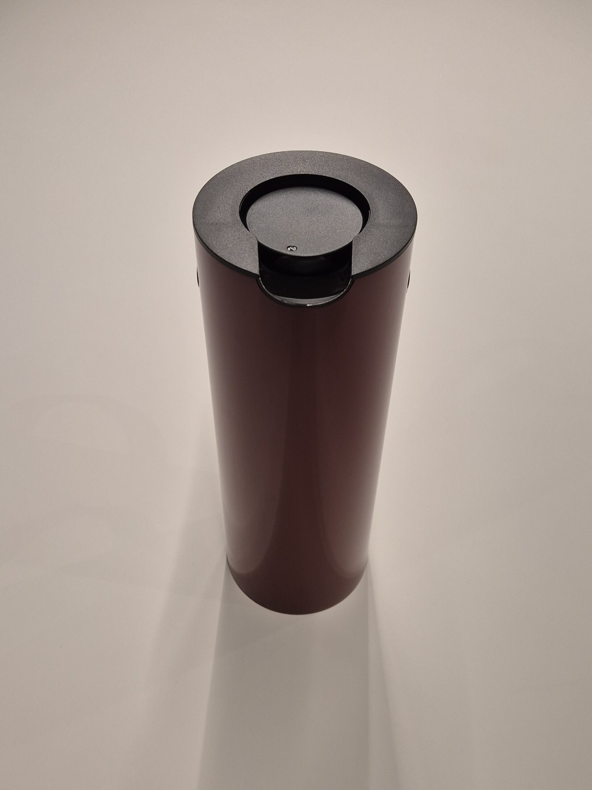 Pichet Isotherme EM77