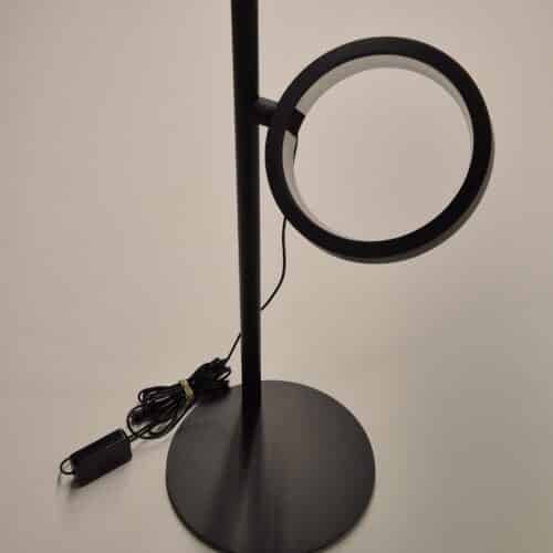 Lampe IPPARCO