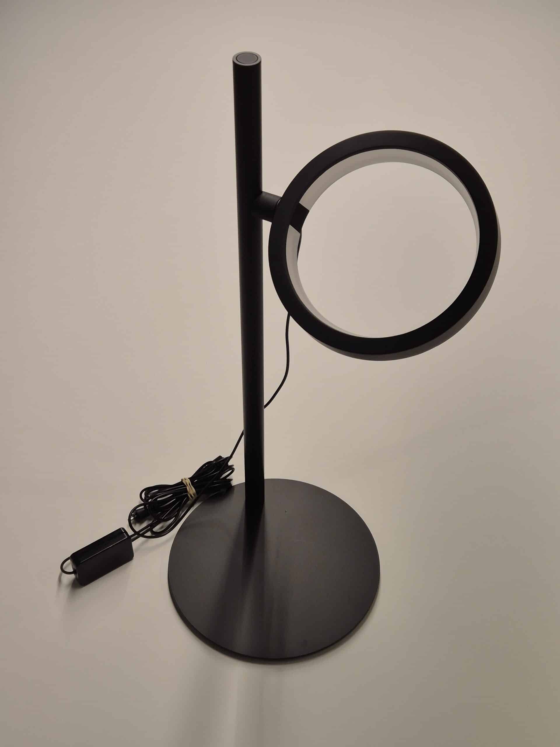 Lampe IPPARCO