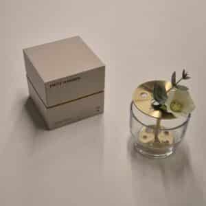 Vase IKEBANA SMALL