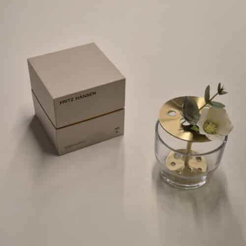 Vase IKEBANA SMALL