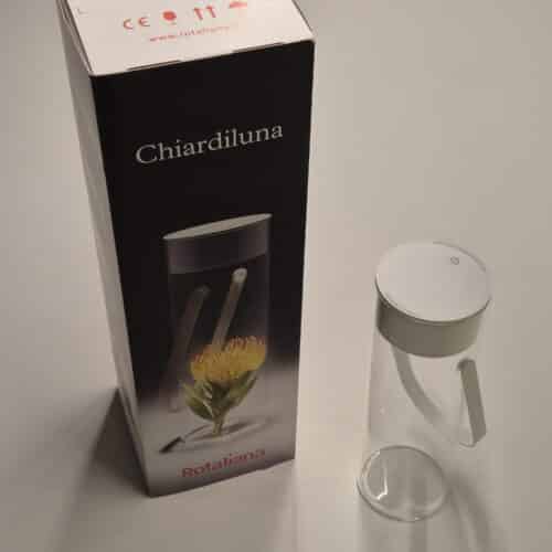 Lampe CHIARDILUNA