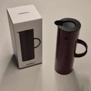 Pichet Isotherme EM77