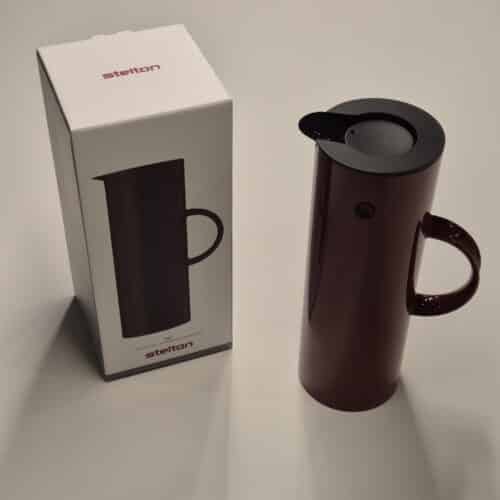 Pichet Isotherme EM77