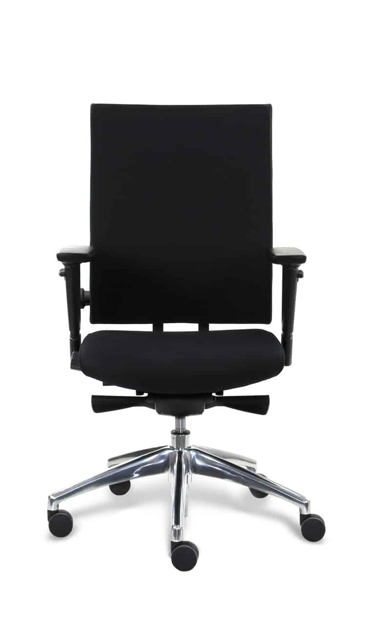 Siège de bureau 787 EDITION CONFORT