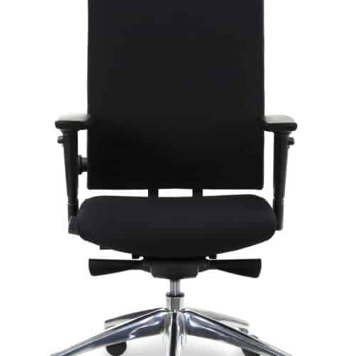 Siège de bureau 787 EDITION CONFORT