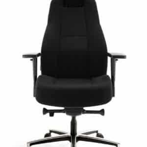 Siège spécifique 24H B1