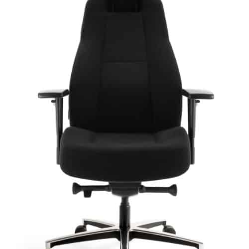 Siège spécifique 24H B1