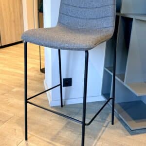Tabouret F50