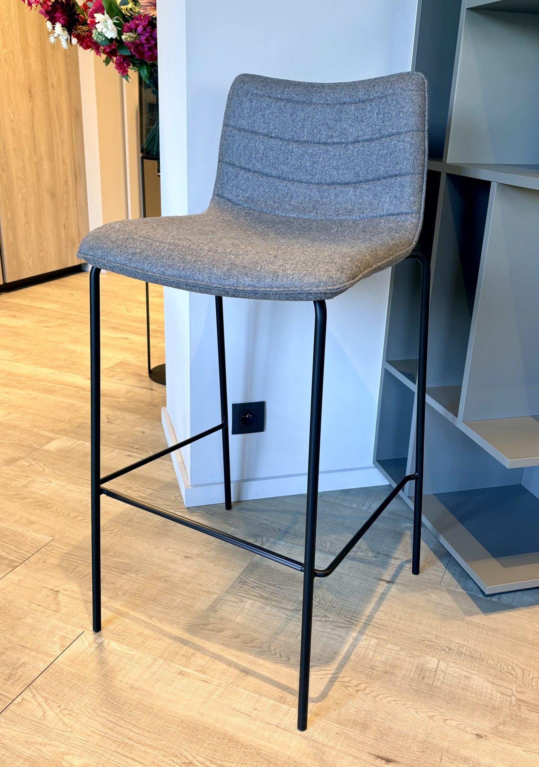 Tabouret F50