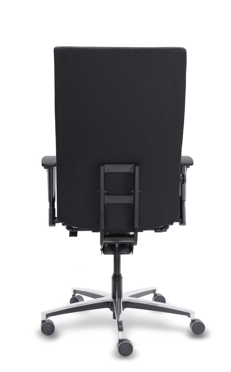 Siège de bureau MANAGER XL