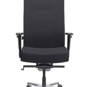 Siège de bureau MANAGER XL