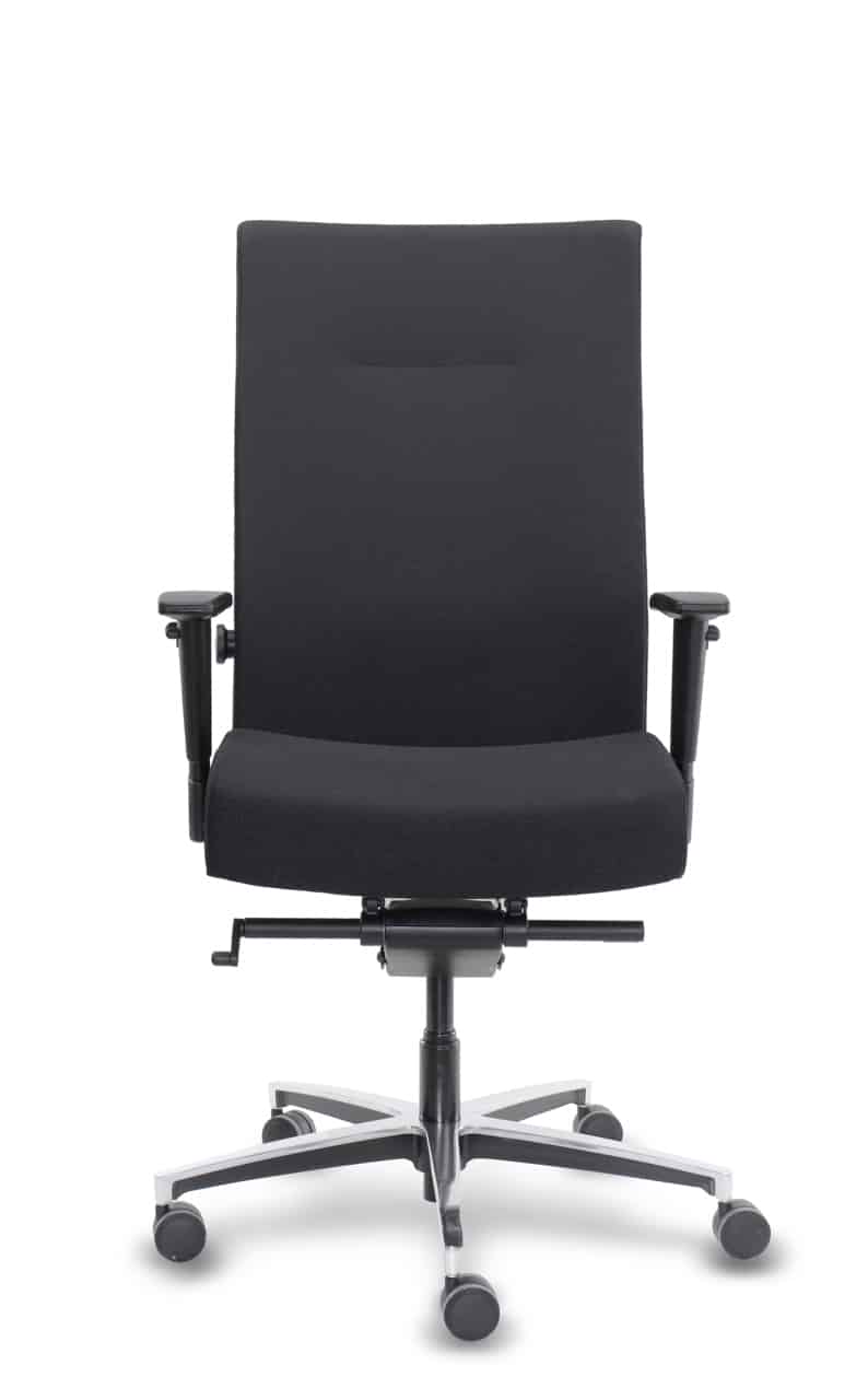 Siège de bureau MANAGER XL