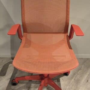 Siège de bureau CYNARA