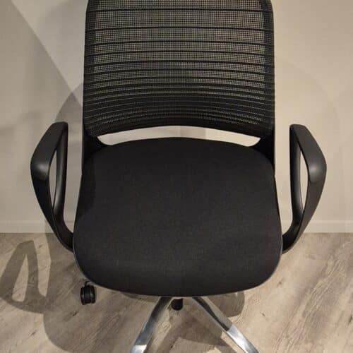 Siège de bureau LUCE