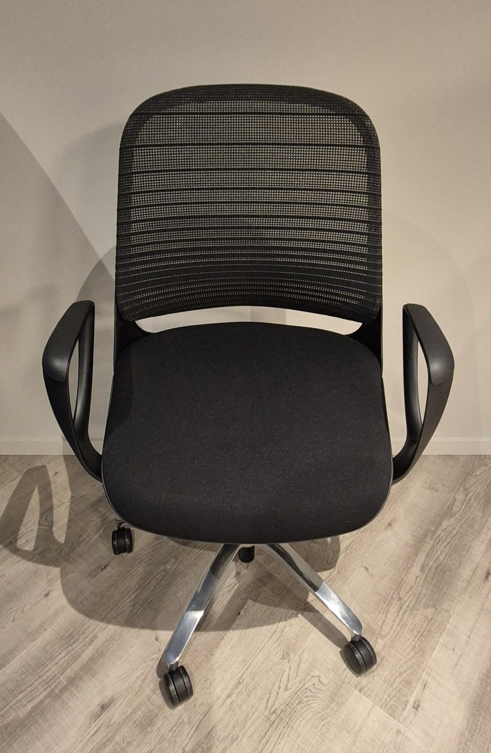 Siège de bureau LUCE