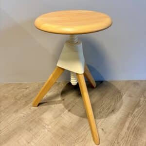 Tabouret JERRY