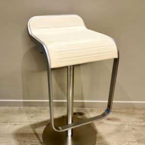 Tabouret LEM
