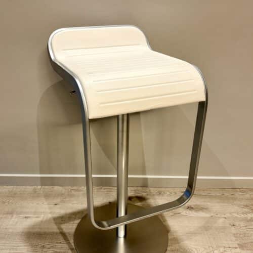 Tabouret LEM
