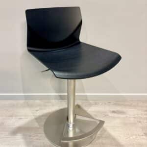 Tabouret KAI