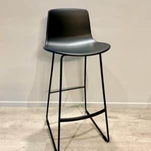 Tabouret LOTTUS