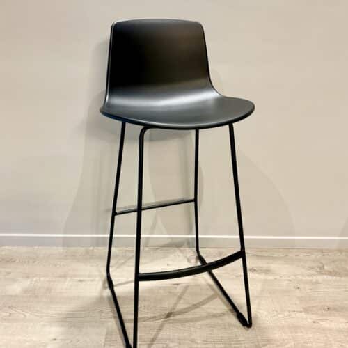 Tabouret LOTTUS