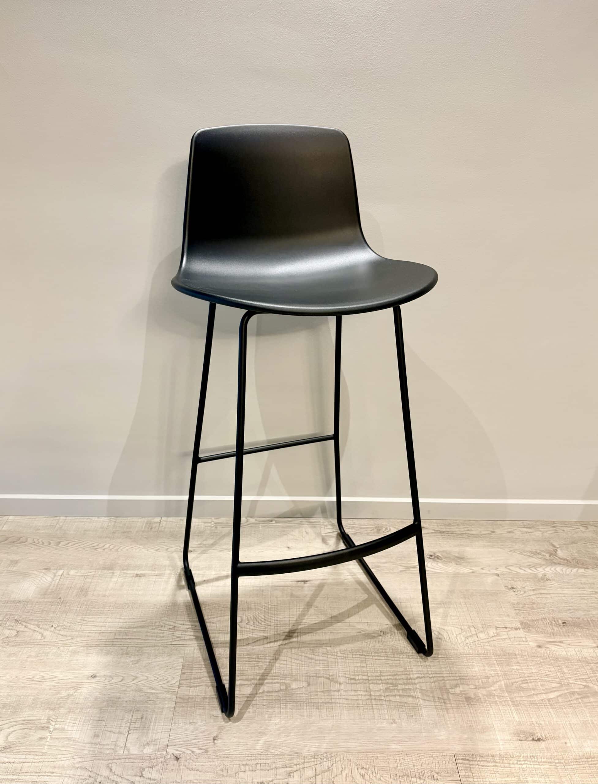 Tabouret LOTTUS